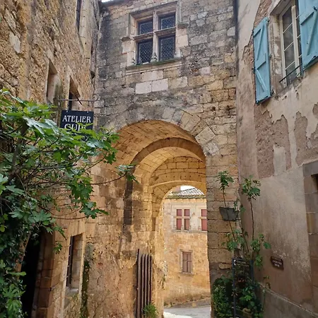 Les Hauts De