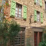 Les Hauts De Vakantiehuis *