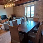 Les Hauts De Vakantiehuis Cordes-sur-Ciel