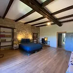 Les Hauts De Vakantiehuis Cordes-sur-Ciel