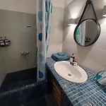 Vakantiehuis Les Hauts De *